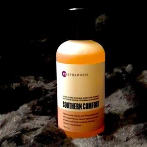 SOUTHERN COMFORT | Probiotic Feminine Wash